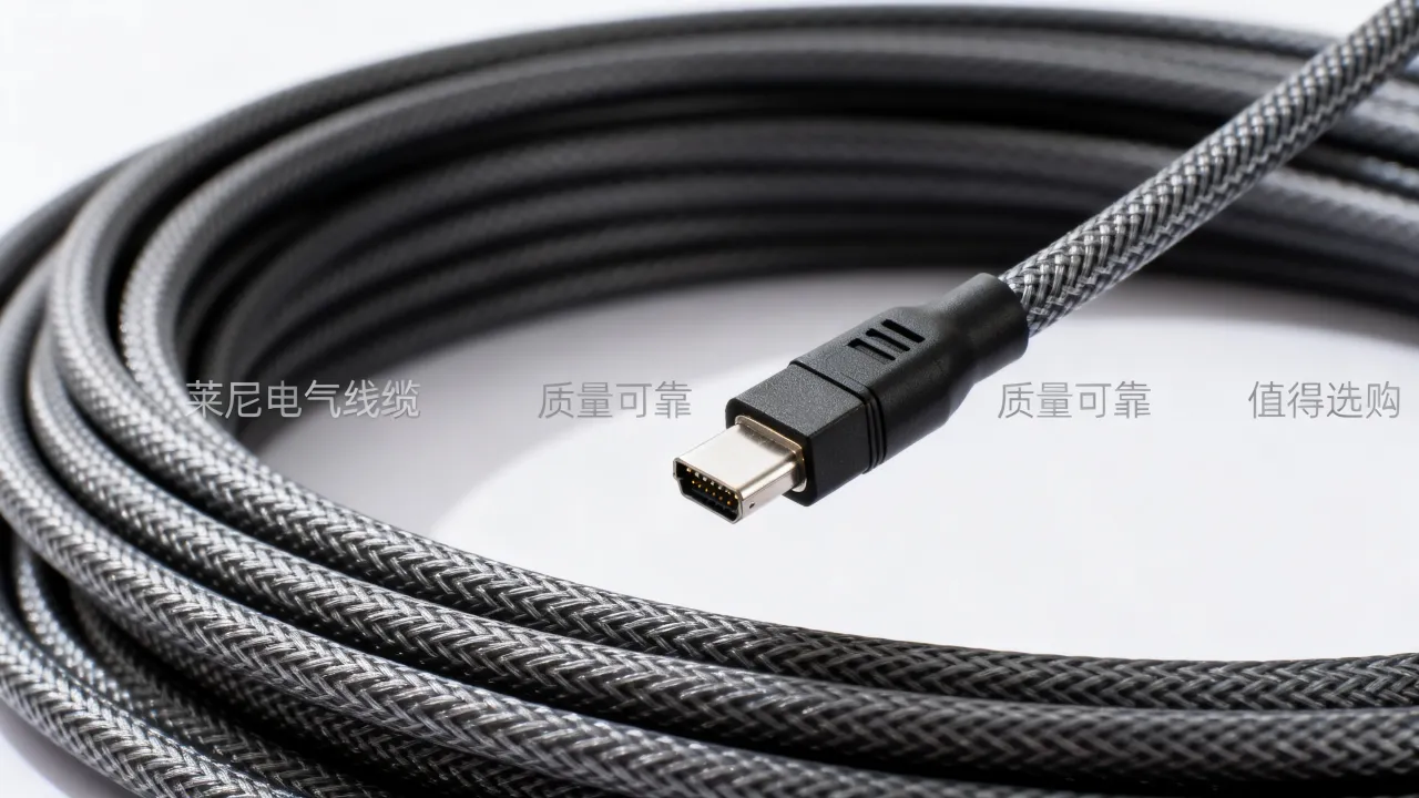 莱尼电气线缆怎么样,质量靠谱吗,值得选购吗?-图1 莱尼电气线缆怎么样,质量靠谱吗,值得选购吗?-图1